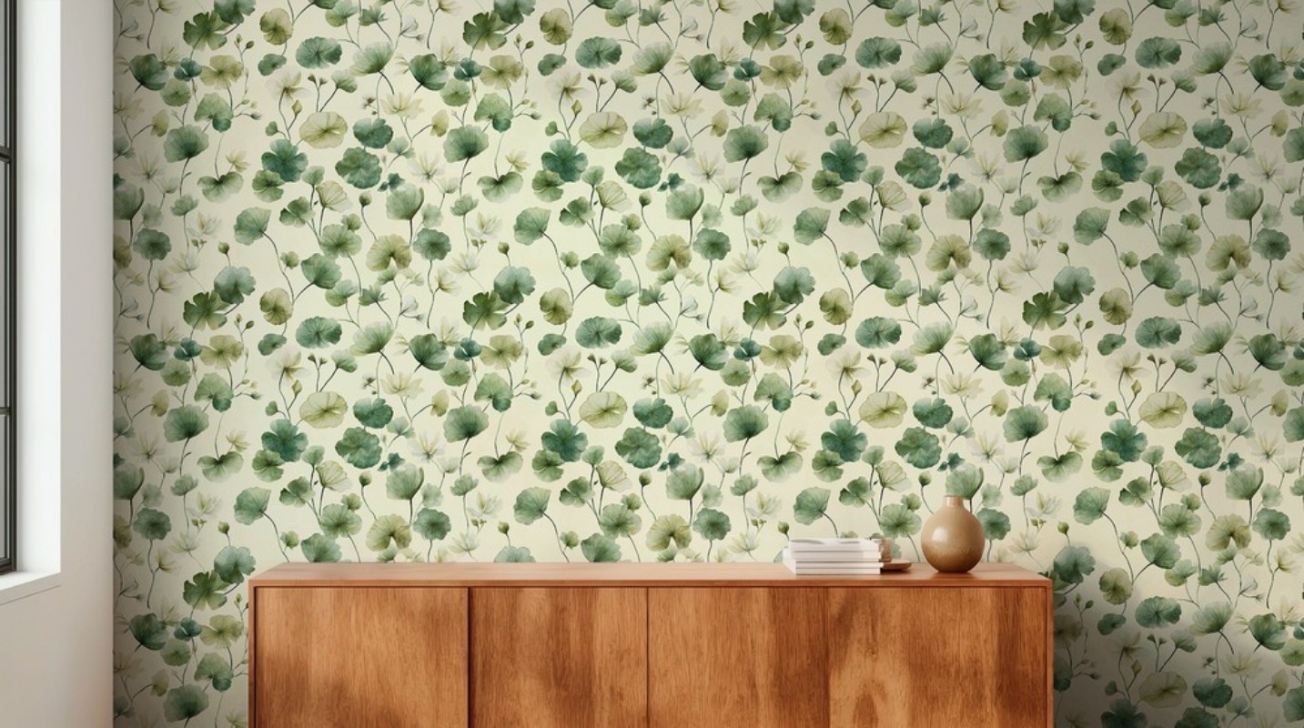 Picture of Fargesammensetning Liam Beige - 1088401-03 - 07608-01